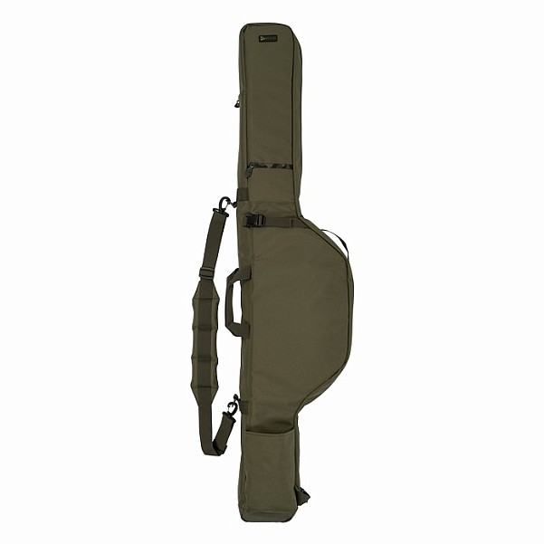 AVID RVS RETRACTABLE 2 ROD BAG 10FT