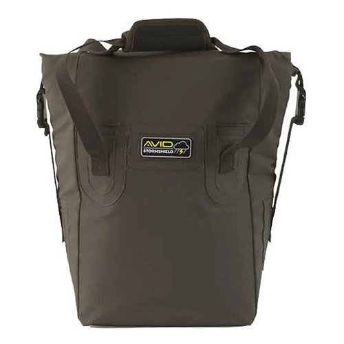 AVID Stormshield Cool Bag A0430019