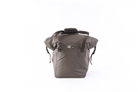 [A0430019] AVID Stormshield Cool Bag A0430019