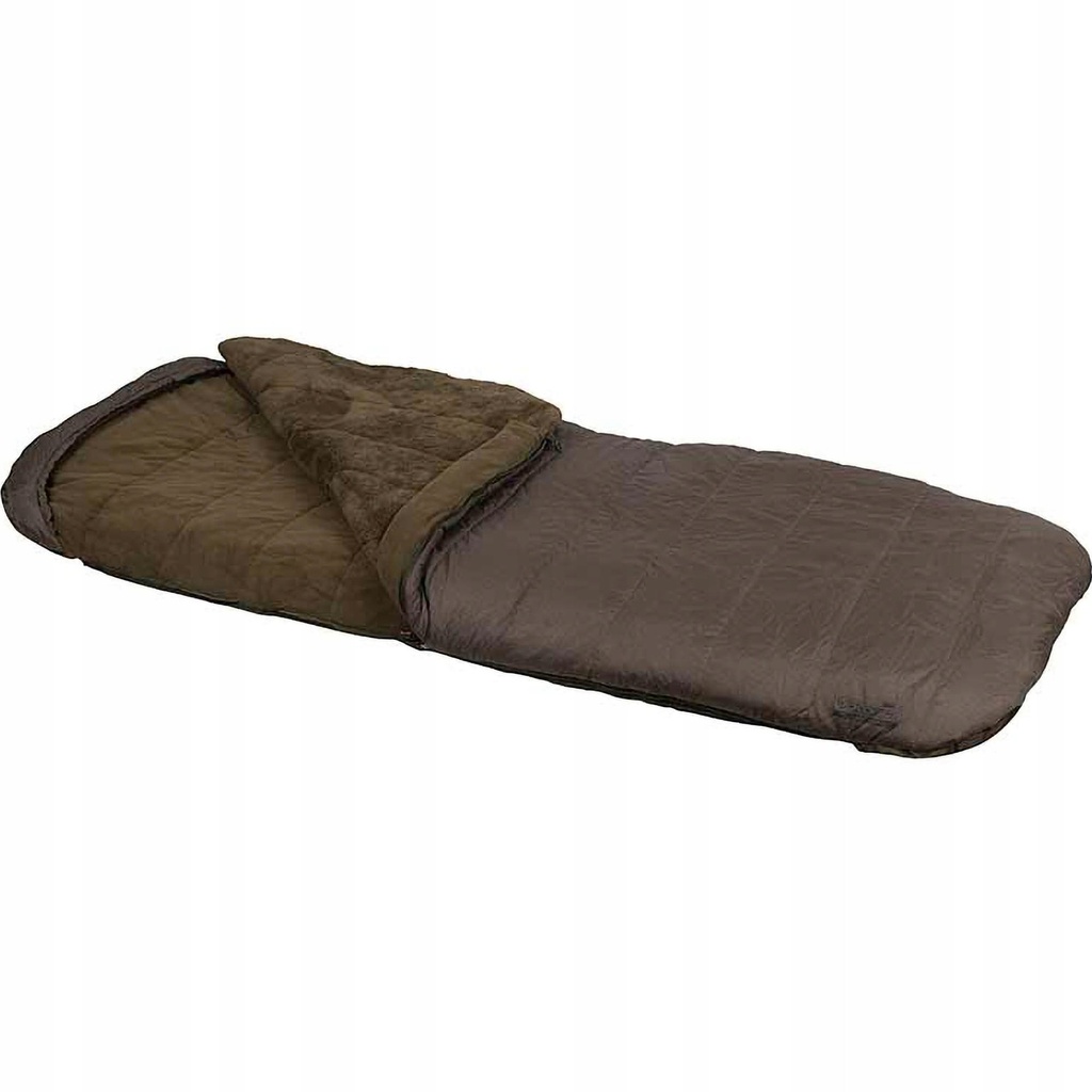 Fox Voyager XL Sleeping Bag csb083