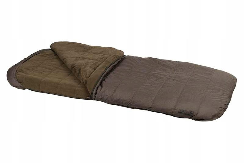 Fox Voyager Sleep Bag piwr csb082
