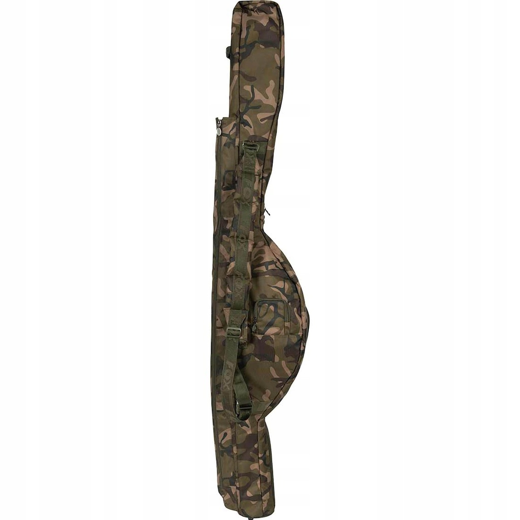 [CLU473] Fox Camolite 10 Ft Tri Sleeve CLU473
