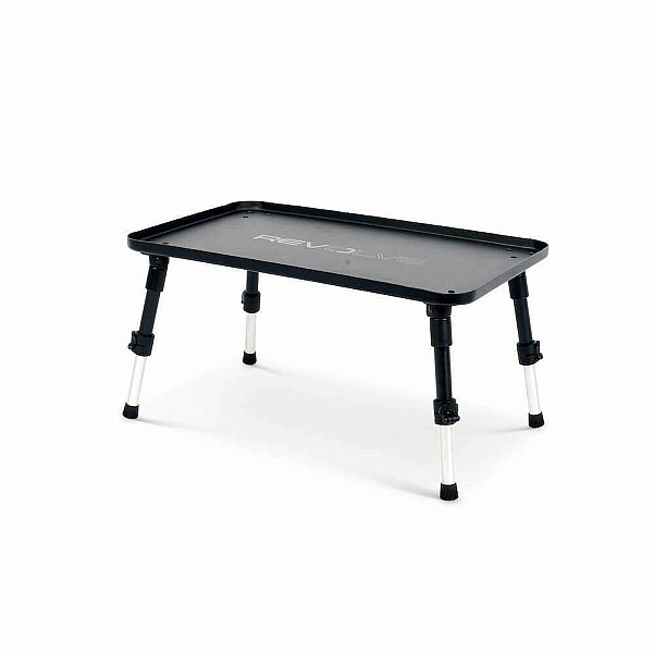 [A0430098] AVID CARP REVOLVE BIVVY TABLE A0430098