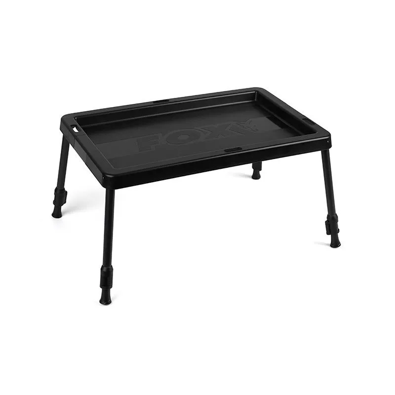 [CAC805] Fox Bivvy Table CAC805
