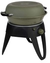 Fox Cocina Gas Cook Ware Cookstation