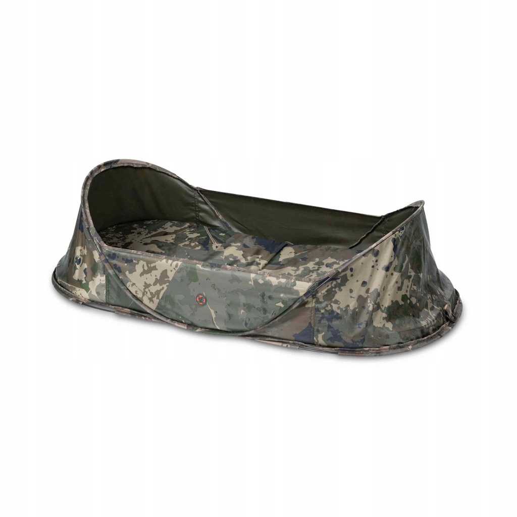 [T0073] Nash Pop Up Mat Camo