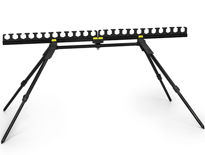 Matrix Roost   24 Kit GR0010