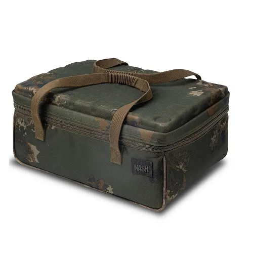 [T3642] Nash Subterfuge Big Freeze Cool Small 20L