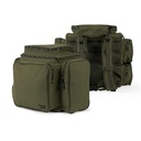 AVID CARP RVS COMPACT RUCKSACK A0430094