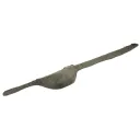 Nash Single Rod Skin 12 Ft
