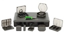 KORDA TACKLE BOX LARGE COLLECTION KB0X20