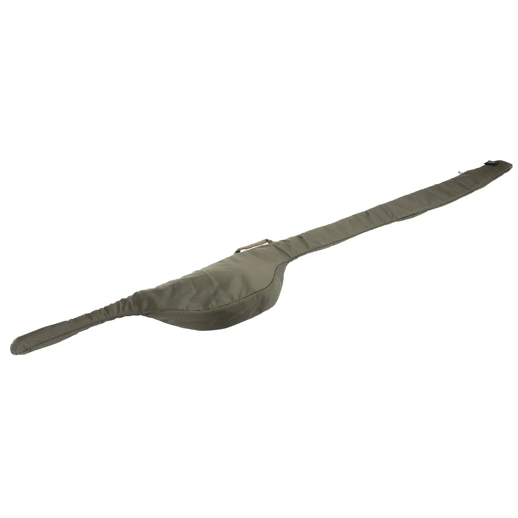 Nash Single Rod Skin 13Ft