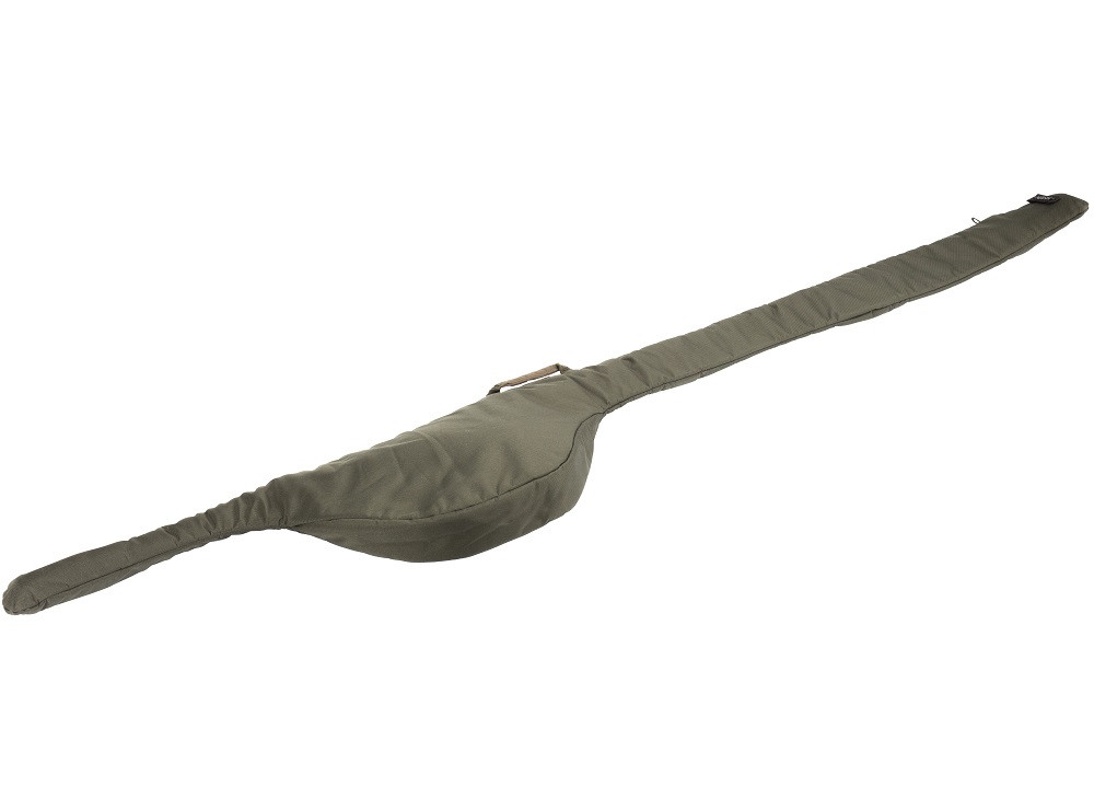 [T3531] Nash Single Rod Skin 10 Ft T3531