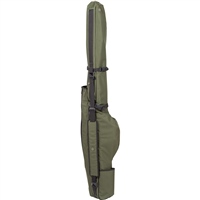 WYCHWOOD Comforter Multi Rod Sleeve H2564