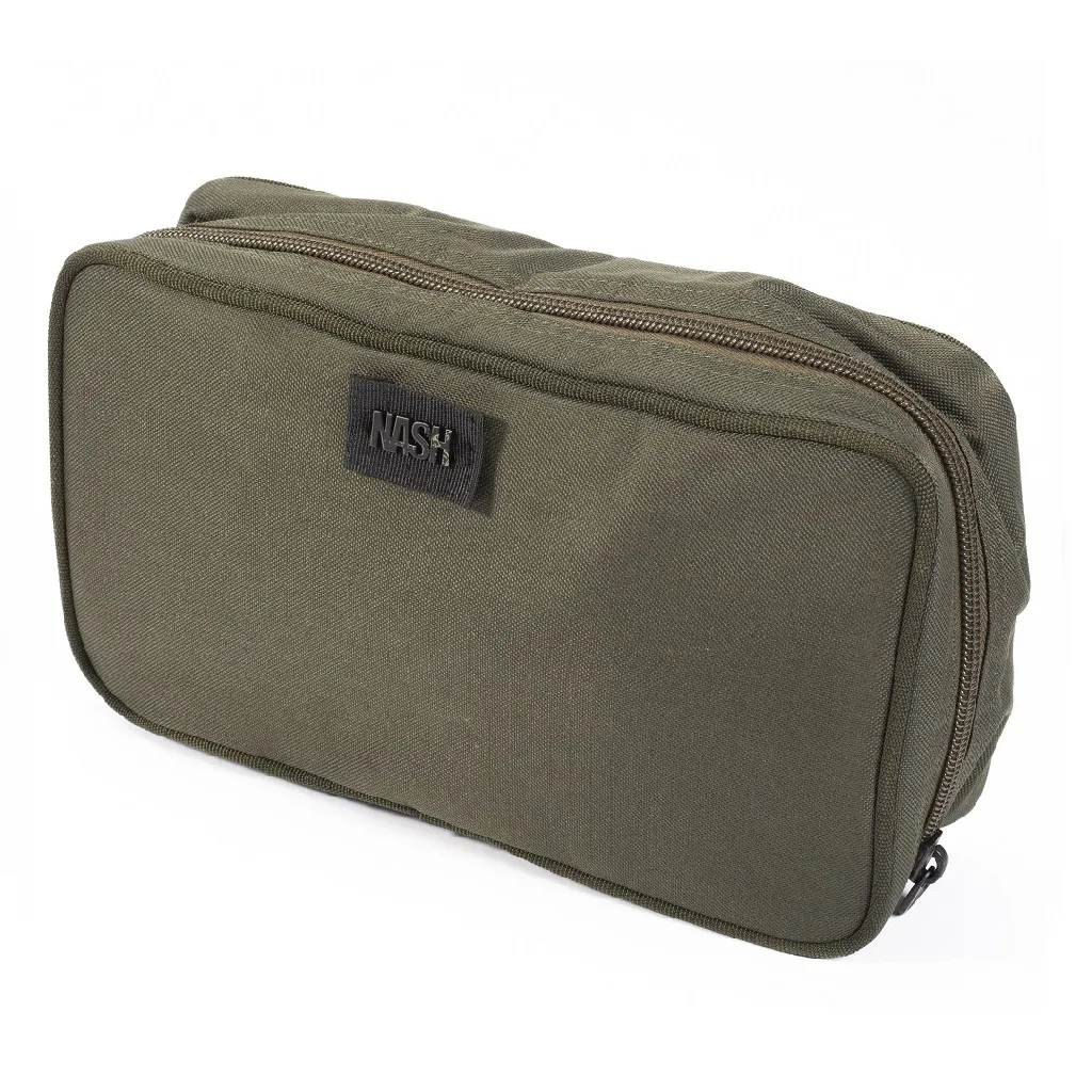 Nash Buzz Bar Pouch Medium