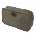 Nash Buzz Bar Pouch Medium