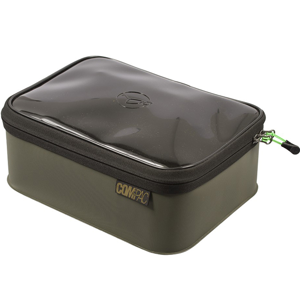 [KLUG04] Korda Estuche Compac Xl 200
