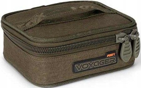 Fox Voyager Rigid Insert CLU561