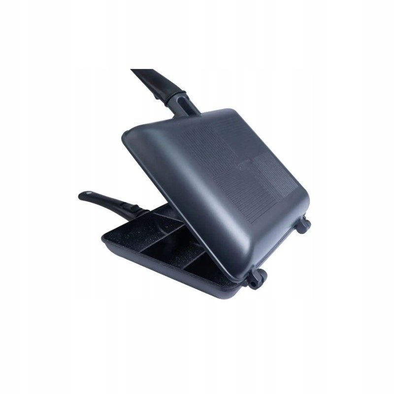 RIDGEMONKEY CONNECT COMBI & STREAMER  XXL GRANITE EDITION RM780