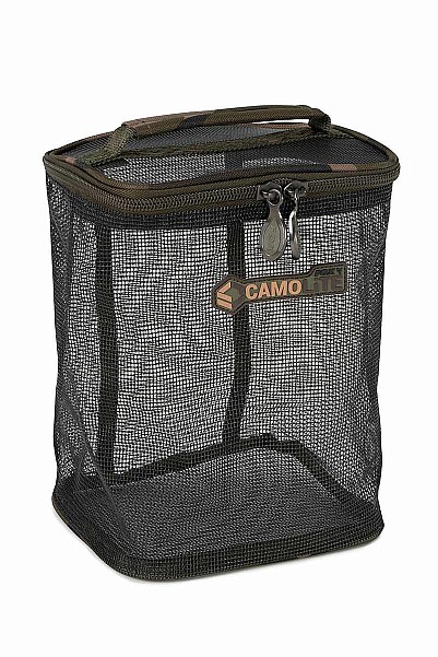 FOX CAMOLITE AIR DRY BAGS MEDIUM CLU530