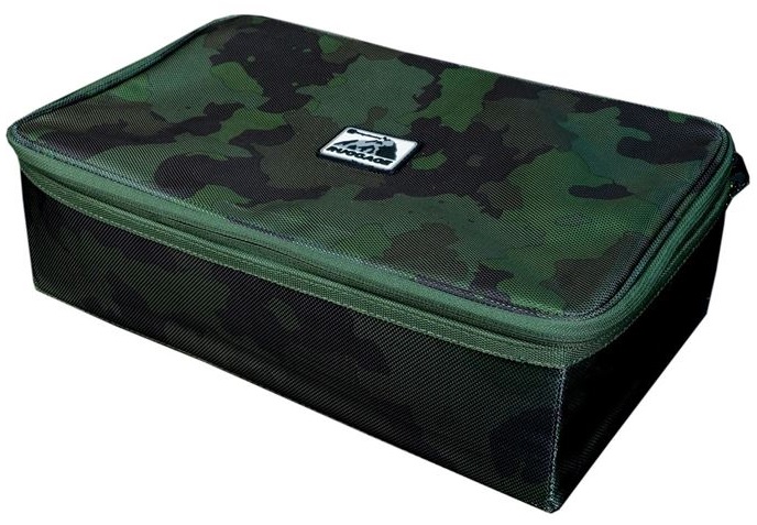 [RM683] RidgeMonkey Ruggage Standard Accessory Case   330 RM683