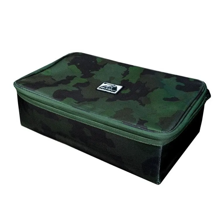 RidgeMonkey Ruggage Standard Accessory Case 330