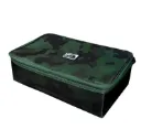 RidgeMonkey Ruggage Standard Accessory Case 330