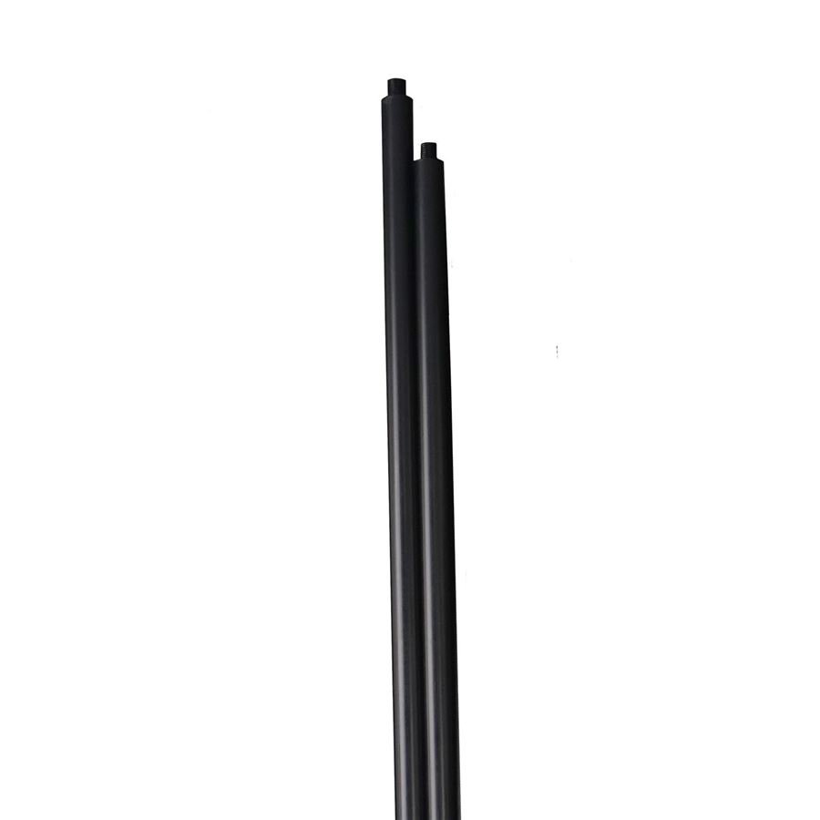 RidgeMonkey MarkaPole Extension Kit