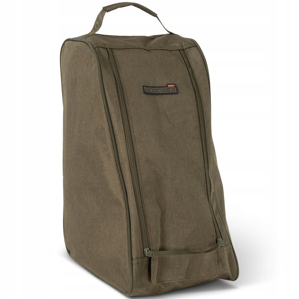 FOX VOYAGER BOOT WADER BAG CLU553