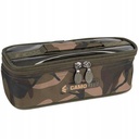 Fox Camolite Long Accessory Bag
