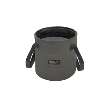 [KLUG141] Korda Compac Water Bucket KLUG141