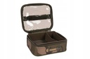 Fox Camolite Small Lead Bits Bag