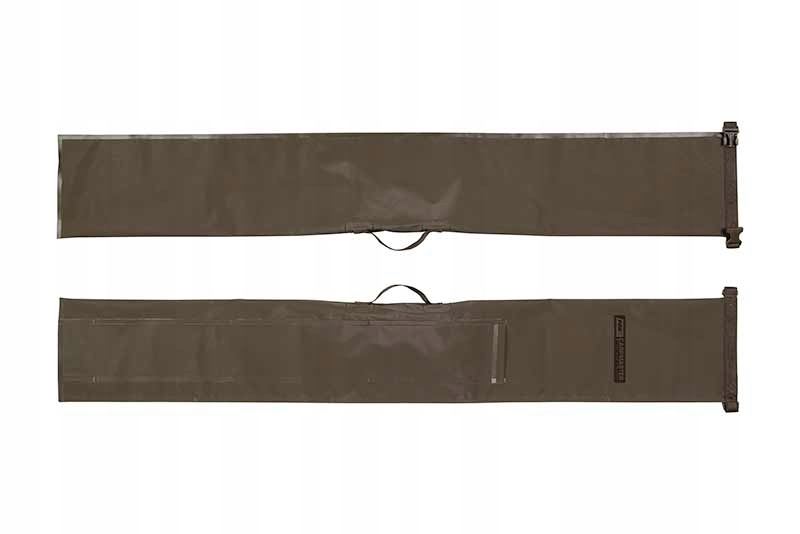 [CCC062] Fox Carpmaster Welded Stink Bag