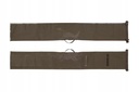 Fox Carpmaster Welded Stink Bag