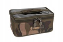 Fox Camolite Lead & Bits Bag Large