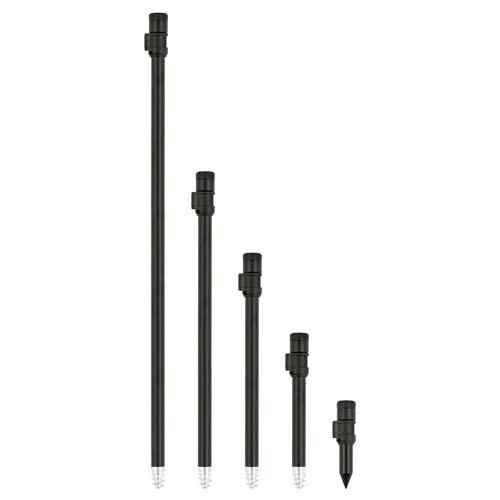 [CBS052] Fox Black Label Qr Banksticks Qr 6