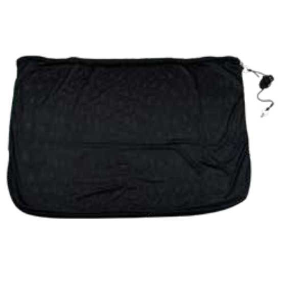 [CCC052] Fox Fishing Carp Sack 120 X 80cm CCC052