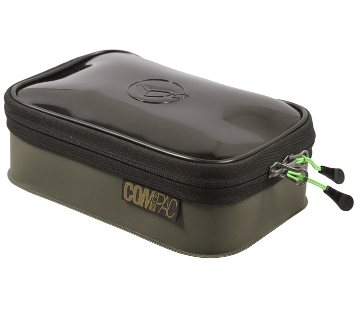 Korda Estuche Compac Medium 125
