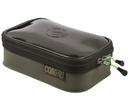 Korda Estuche Compac Medium 125