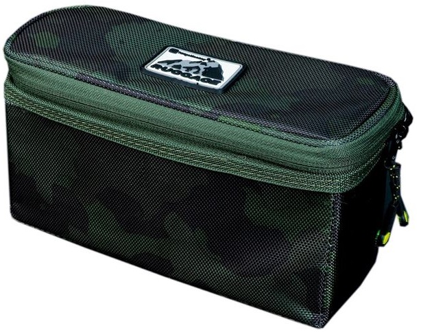 [RM679] RidgeMonkey Ruggage Standard Accessory Case   80 RM679