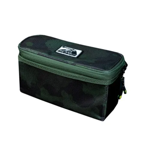 [RM679] RidgeMonkey Ruggage Standard Accessory Case 80