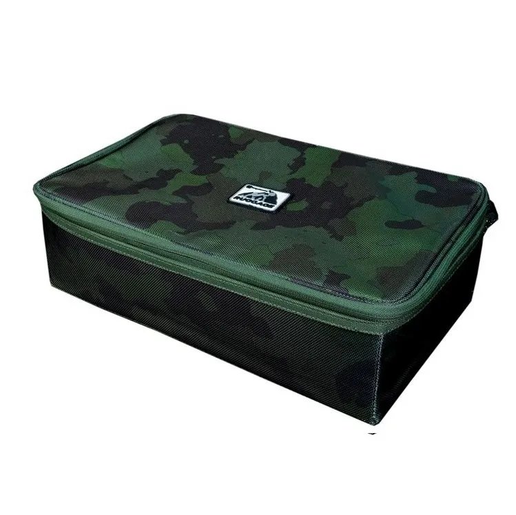 [RM679] RidgeMonkey Ruggage Standard Accessory Case 80