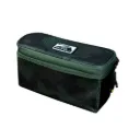 RidgeMonkey Ruggage Standard Accessory Case 80