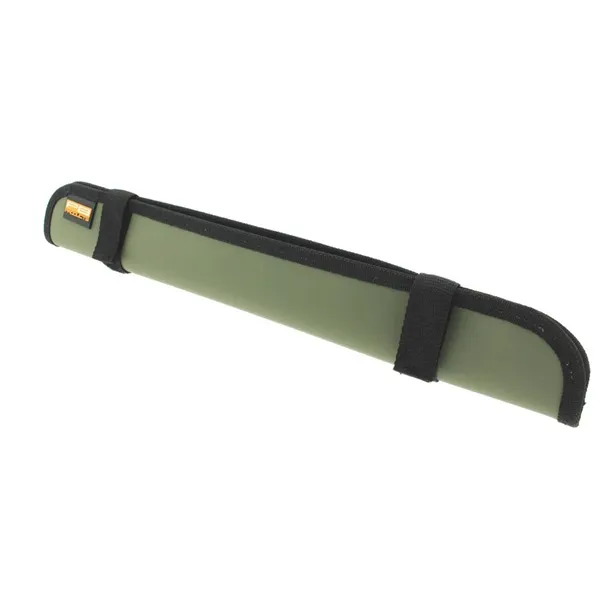 PB PRODUCTS EVA RIG & LEAD ROD WRAP 50900