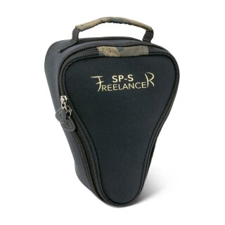 [7158052] ANACONDA FREELANCER SLINGSHOT PROTECTOR SLEEVE 7158052