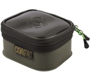 Korda Estuche Compac Small 100