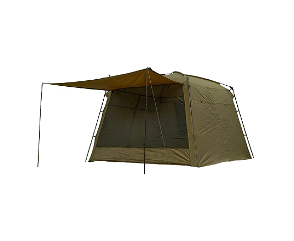 [A0530032] AVID CARP REVOLVE SCREEN HOUSE A0530032