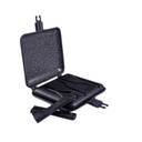 RidgeMonkey Sandwich Toaster XL 10th Anniversary Limited Edition RM954