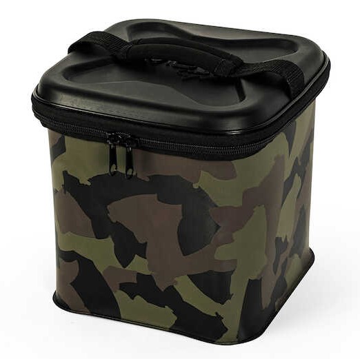 [A0430069] AVID STORMSHIELD PRO COOL BAG SMALL A0430069