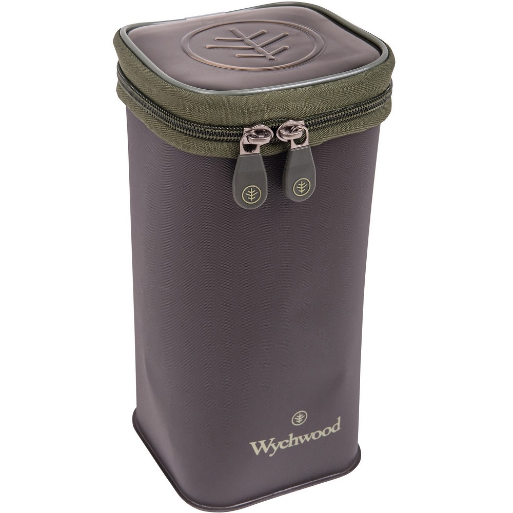 [H2609] WYCHWOOD EVA ACCESORY TUBE H2609